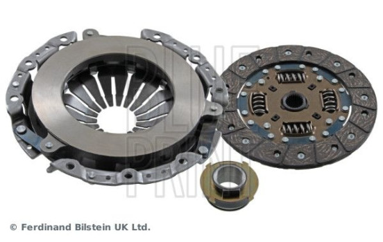Kit d'embrayage ADG030239 Blue Print, Image 3