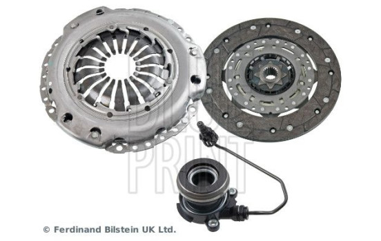 Kit d'embrayage ADG030248 Blue Print, Image 3