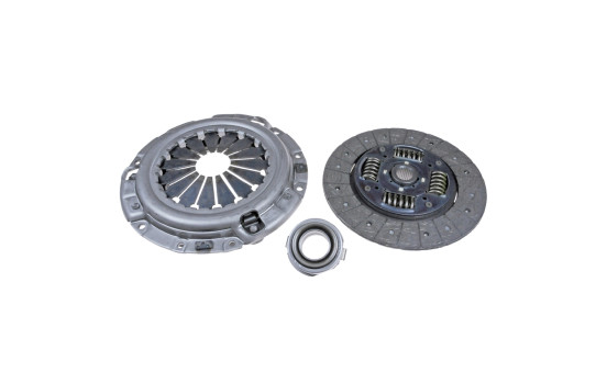 Kit d'embrayage ADG03036 Blue Print