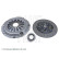 Kit d'embrayage ADG03036 Blue Print, Vignette 3