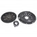 Kit d'embrayage ADG03043 Blue Print, Vignette 2
