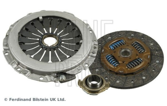 Kit d'embrayage ADG03046 Blue Print, Image 3