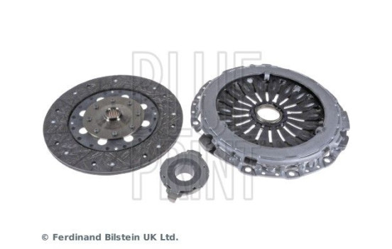 Kit d'embrayage ADG03051 Blue Print, Image 3