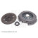 Kit d'embrayage ADG03058 Blue Print, Vignette 3