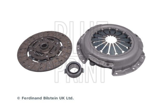 Kit d'embrayage ADG03058 Blue Print, Image 3