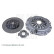 Kit d'embrayage ADG03062 Blue Print, Vignette 3