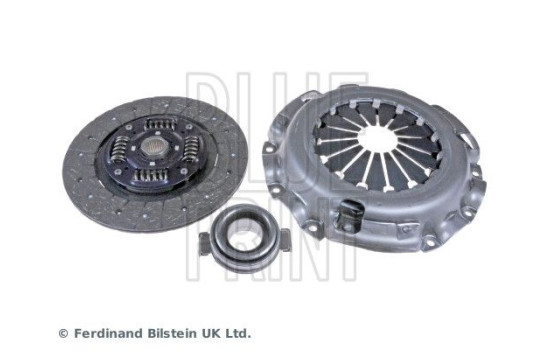 Kit d'embrayage ADG03062 Blue Print, Image 3