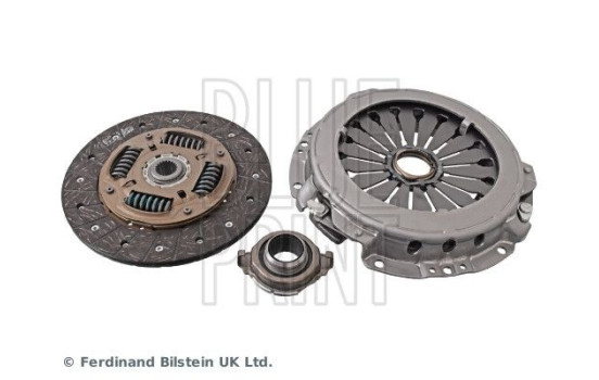 Kit d'embrayage ADG03065 Blue Print, Image 3