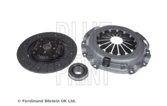 Kit d'embrayage ADG03083 Blue Print, Image 3