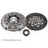 Kit d'embrayage ADH230104C Blue Print, Vignette 3