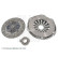 Kit d'embrayage ADH230106 Blue Print, Vignette 4