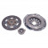 Kit d'embrayage ADH23041 Blue Print, Vignette 2