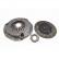 Kit d'embrayage ADH23084 Blue Print