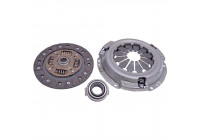 Kit d'embrayage ADH23086 Blue Print