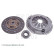 Kit d'embrayage ADH23086 Blue Print, Vignette 3