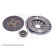 Kit d'embrayage ADH23086 Blue Print, Vignette 4