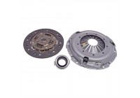 Kit d'embrayage ADH23090 Blue Print