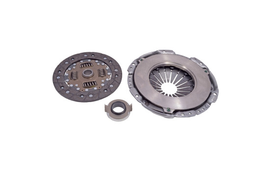 Kit d'embrayage ADH23090 Blue Print, Image 2