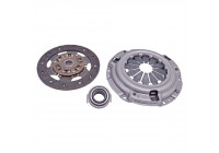 Kit d'embrayage ADH23093 Blue Print