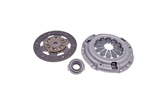Kit d'embrayage ADH23093 Blue Print
