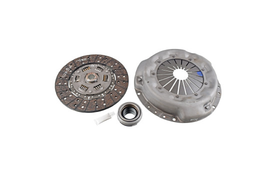 Kit d'embrayage ADJ133002 Blue Print