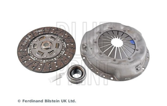 Kit d'embrayage ADJ133002 Blue Print, Image 3