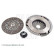 Kit d'embrayage ADJ133002 Blue Print, Vignette 4