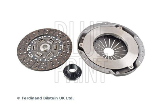 Kit d'embrayage ADJ133002 Blue Print, Image 4