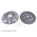 Kit d'embrayage ADJ133004 Blue Print, Vignette 3