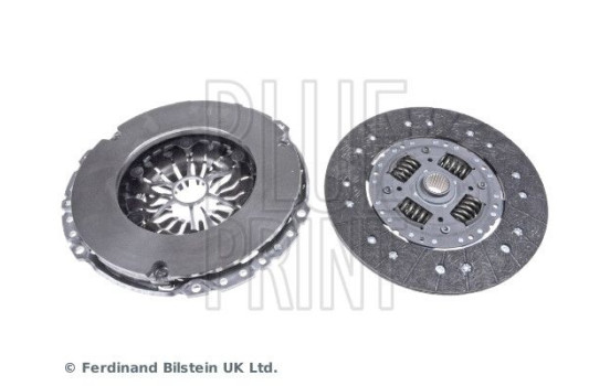 Kit d'embrayage ADJ133004 Blue Print, Image 4