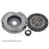 Kit d'embrayage ADJ133007 Blue Print, Vignette 3