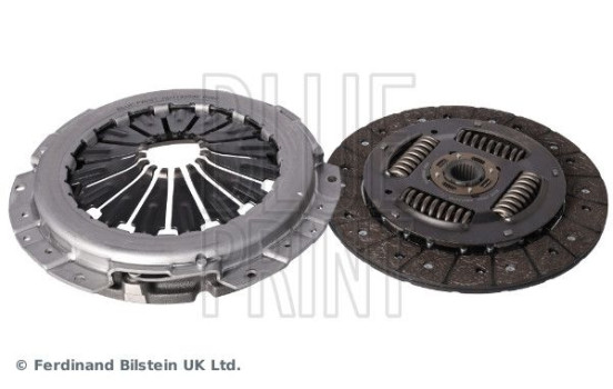 Kit d'embrayage ADJ133008 Blue Print, Image 3