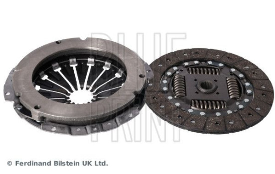 Kit d'embrayage ADJ133008 Blue Print, Image 4