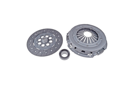 Kit d'embrayage ADJ133013 Blue Print