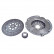 Kit d'embrayage ADJ133013 Blue Print, Vignette 2