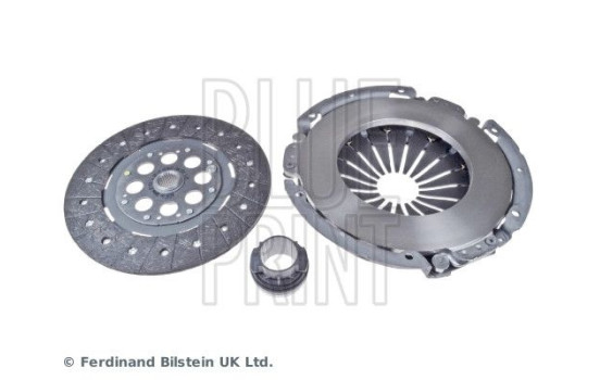 Kit d'embrayage ADJ133013 Blue Print, Image 4