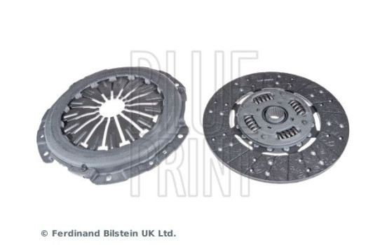 Kit d'embrayage ADJ133014 Blue Print, Image 3