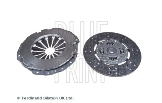 Kit d'embrayage ADJ133014 Blue Print, Image 4