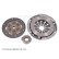 Kit d'embrayage ADK83009 Blue Print, Vignette 4