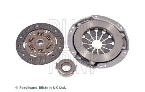 Kit d'embrayage ADK83009 Blue Print, Image 4