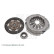 Kit d'embrayage ADK83011 Blue Print, Vignette 3