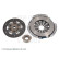 Kit d'embrayage ADK83011 Blue Print, Vignette 4