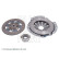 Kit d'embrayage ADK83016 Blue Print, Vignette 4