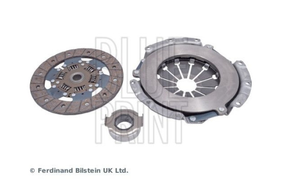 Kit d'embrayage ADK83016 Blue Print, Image 4
