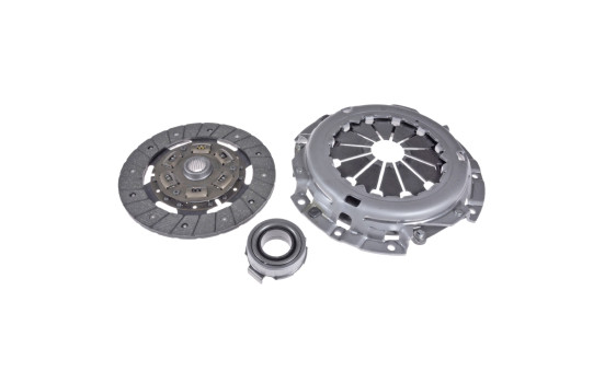 Kit d'embrayage ADK83026 Blue Print