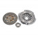Kit d'embrayage ADK83034 Blue Print, Vignette 2