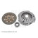 Kit d'embrayage ADK83034 Blue Print, Vignette 3