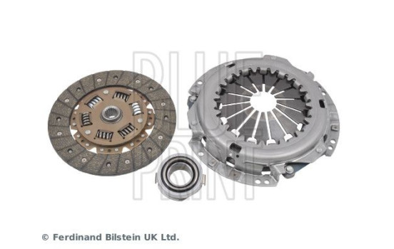 Kit d'embrayage ADK83034 Blue Print, Image 3