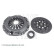 Kit d'embrayage ADK83037 Blue Print, Vignette 3