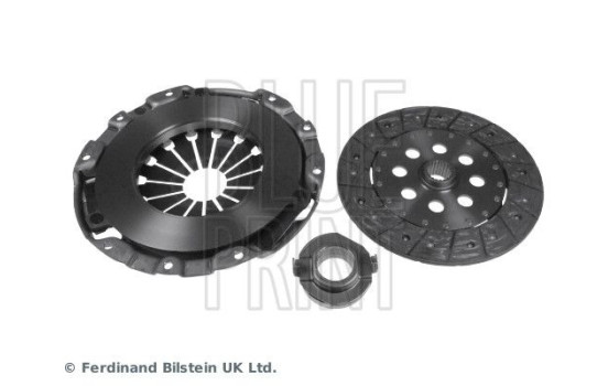 Kit d'embrayage ADK83037 Blue Print, Image 4